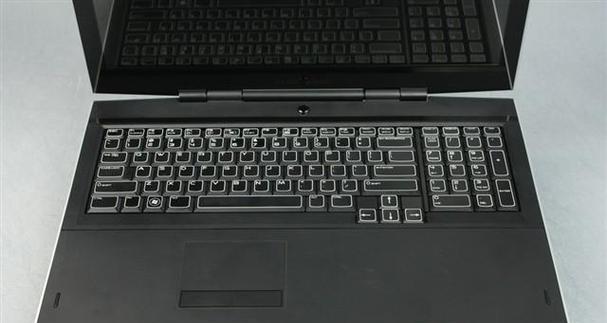性价比最高的游戏笔记本电脑品牌推荐（选择游戏笔记本电脑）
