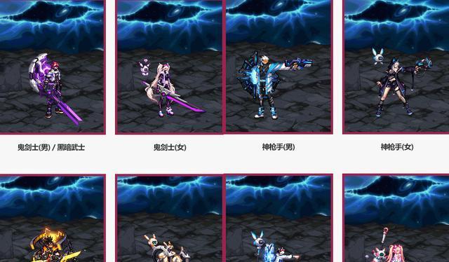 《DNF迷你黑暗武士宠物属性选择指南》（如何为迷你黑暗武士宠物选择最佳属性搭配）