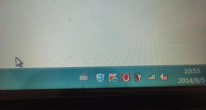 解决Win7连接不可用红叉问题（探索Win7网络连接故障的解决方案）