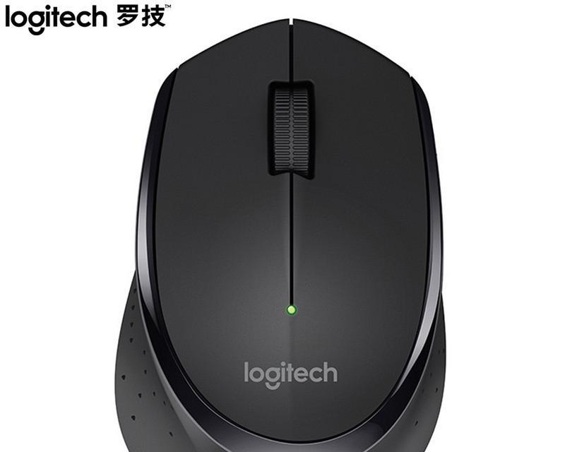 解决台式电脑鼠标失灵问题的一键修复方法（轻松解决鼠标失灵）