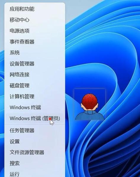 如何查看电脑配置（找出电脑配置的几种方法）