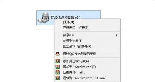 解决台式电脑无法开机问题的方法（探索台式电脑开不了机的原因及解决方案）