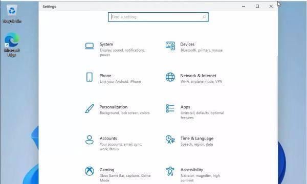 Win8与Win10，哪个更好用（探索两个操作系统的优缺点）