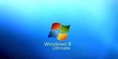 Win8与Win10，哪个更好用（探索两个操作系统的优缺点）