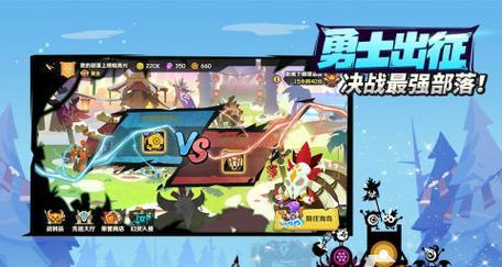 单机打装备的手机游戏推荐（玩转单机游戏）