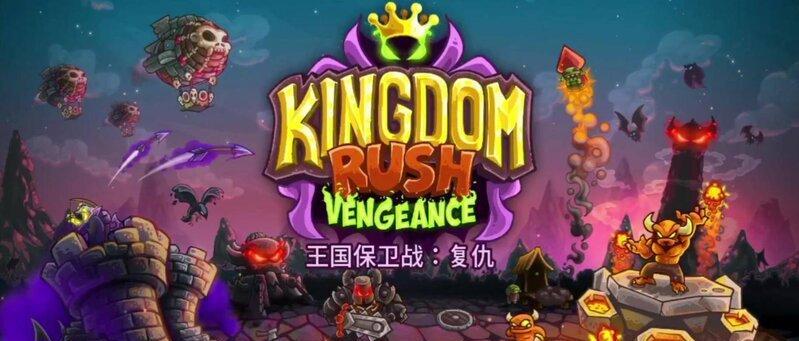 单机打装备的手机游戏推荐（玩转单机游戏）