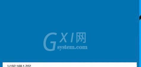 Win10右键添加打印选项的方法（快速在Win10系统中添加打印选项的步骤与技巧）