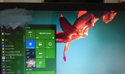 Win10快速启动（Windows10快速启动的优缺点及）