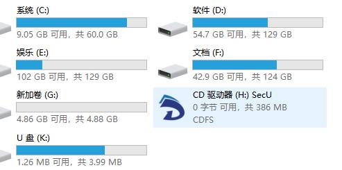 解决U盘插入即需格式化的问题（技巧与方法）