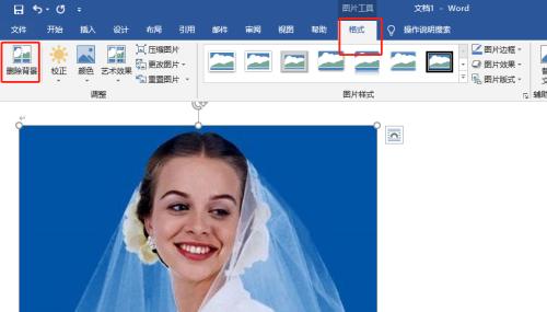去掉图片背景底色的方法（简单有效的去除图片背景底色技巧）