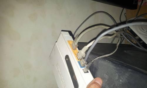 家庭路由器连接方法图解（一步步教你如何连接家庭路由器）