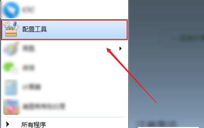 拦截电脑自动安装软件的重要性（保护电脑安全）