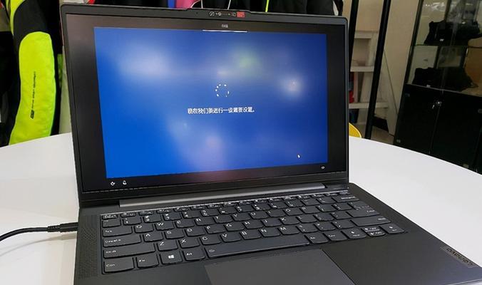 2024年学生笔记本电脑排行榜推荐（选择最适合你的学习利器）