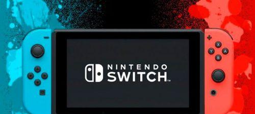 全面了解以switch全部游戏列表（尽享多彩游戏世界）
