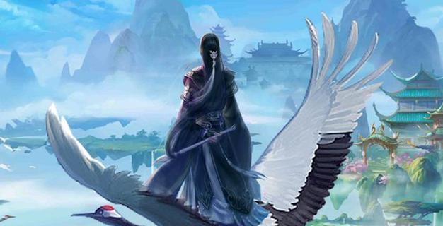 探索2024梦幻新诛仙职业选择，打造完美战队（职业选择攻略、技能解析、团队搭配）
