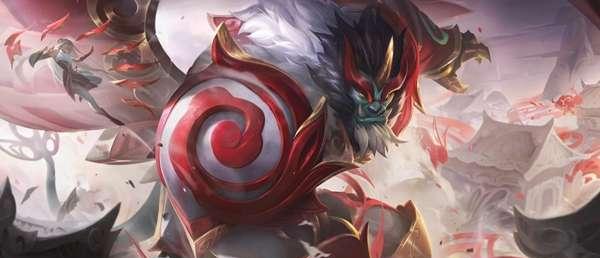 破晓之光（唯美至极）