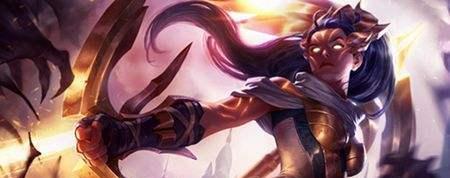 LOL官方认定的最完美英雄及其特点（揭秘LOL最完美英雄的关键因素与背后的故事）