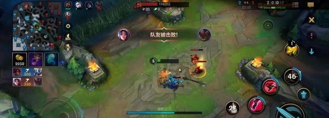 Dota1剑圣出装攻略（探索剑圣的装备选择和技能加点）