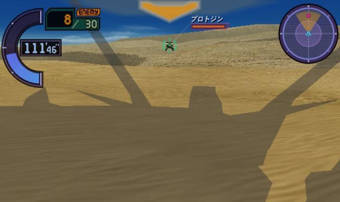 《探索PS2最值得玩的动作游戏世界》（绚丽动作尽在指尖）