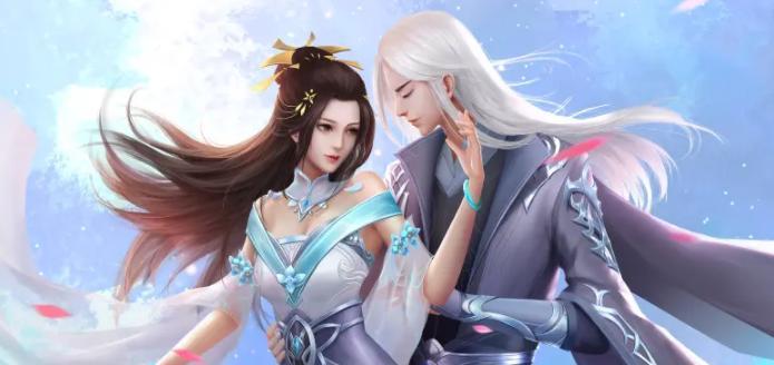 《仙侠手游排行榜》（揭秘最经典的仙侠手游排行榜）