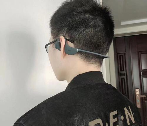 探寻公认音质佳的骨传导耳机（揭秘骨传导耳机背后的音质奇迹）