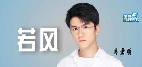 LOL职业选手查询详解（了解职业选手的背景）