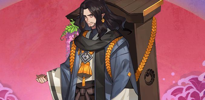 《阴阳师SR式神养成指南》（SR式神养成顺序和技巧）