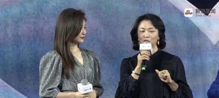 2024金星秀播出时间揭晓（金星秀新一季播出时间及预告一览）
