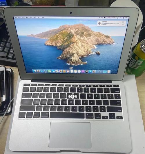 苹果笔记本Air和Pro的区别（哪款更适合你）