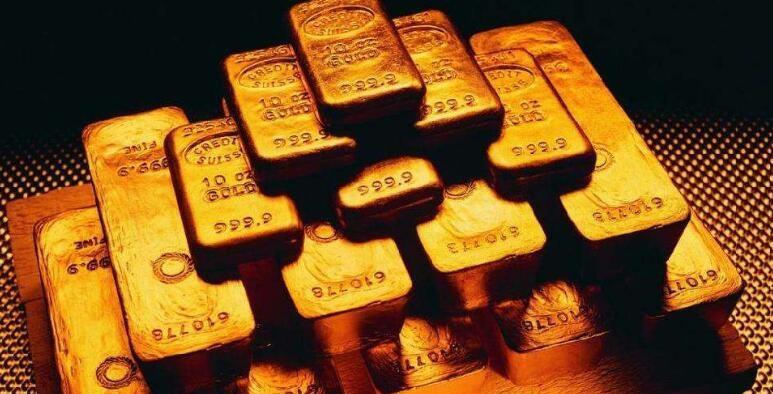 现货黄金开户流程及注意事项（一步步教你开户买卖黄金）