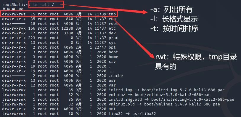 如何安全有效地删除文件后缀为tmp的文件（掌握关键技巧）