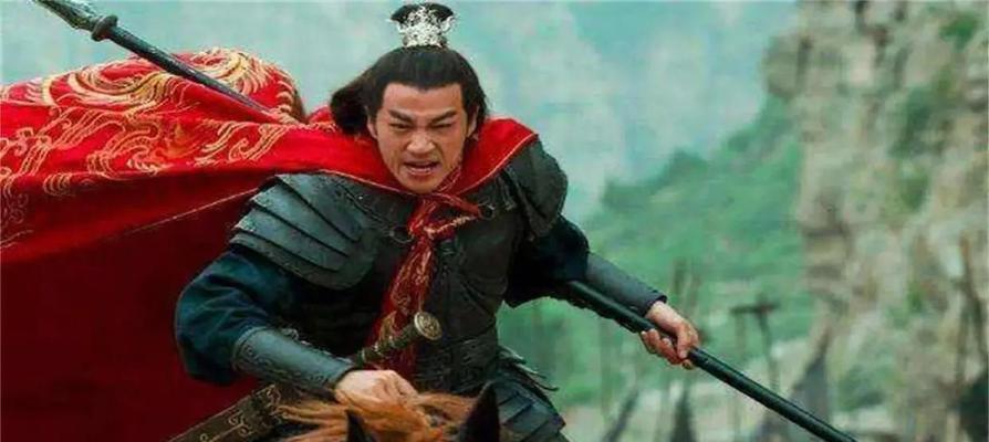 以将星模式开荒，最佳武将是谁（找寻开荒利器）