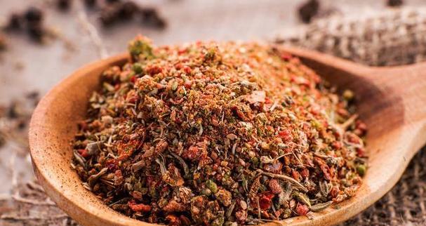 盘点自制烧烤料配方，尽享美味烤肉狂欢（自家制作烧烤料）