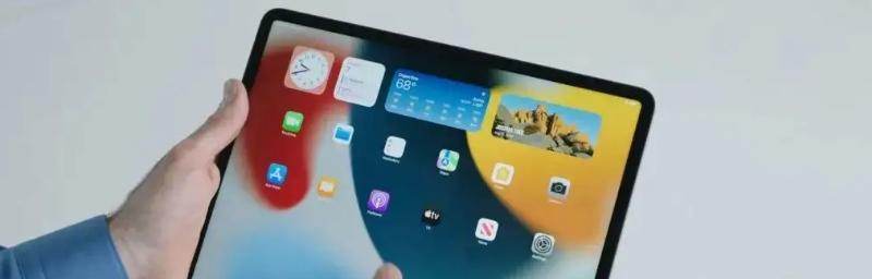 解决iPad无法充电的方法（掌握这个关键诀窍）