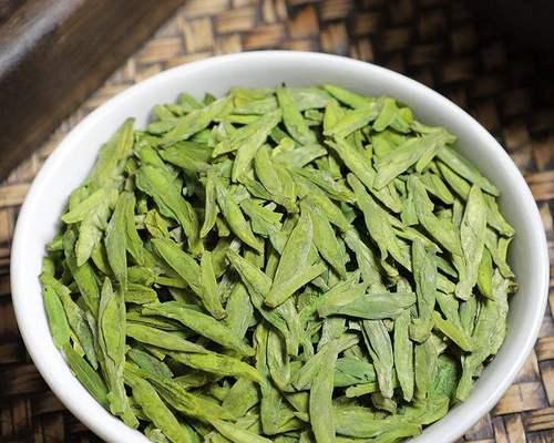 探究茶叶的好坏如何判断（茶叶评判标准和鉴别方法的解析）