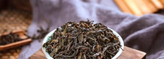 探究茶叶的好坏如何判断（茶叶评判标准和鉴别方法的解析）