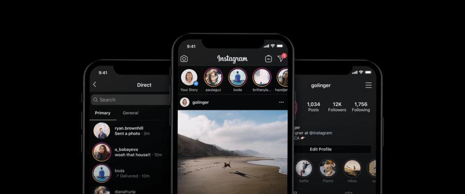 寻找最好的iPhone通话录音软件（为您推荐最适合您的iPhone通话录音软件）