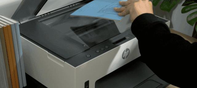 电脑双面打印（简单操作步骤帮助您在电脑上实现双面打印）