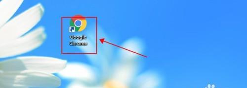 在国内如何创建Google账号（详细步骤教你在国内顺利注册Google账号）