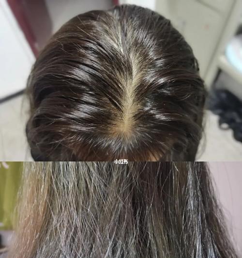 女生头发毛躁怎么办（15个简单有效的方法让你的头发变得顺滑柔顺）
