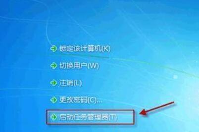 电脑开机变慢的原因与解决办法（解决电脑开机变慢问题）
