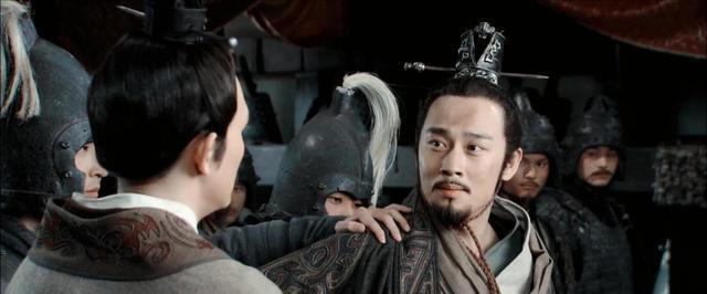 揭秘“以骂人二百五”的真正含义（深入探讨“二百五”一词的起源和演变）