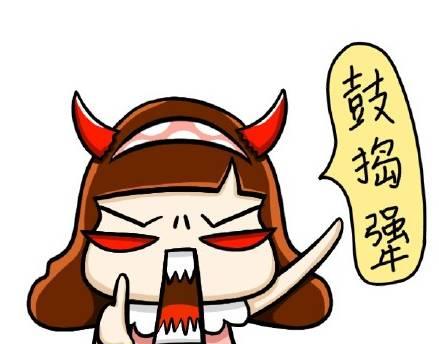 揭秘“以骂人二百五”的真正含义（深入探讨“二百五”一词的起源和演变）
