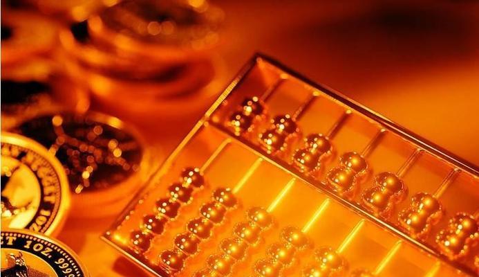 如何选择最正规的现货黄金开户平台（全面指导）