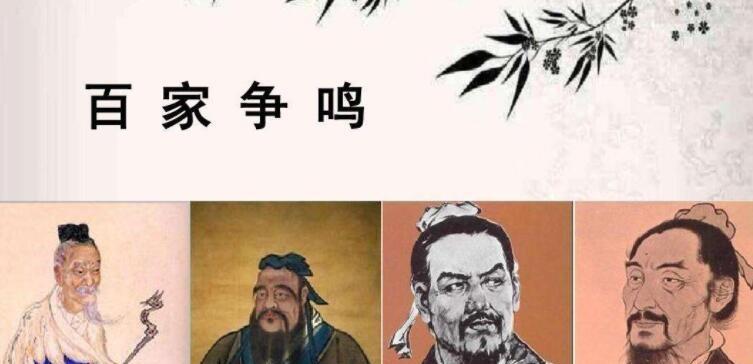 探讨大男人主义思想——男性主导社会秩序的争议与反思（解析传统观念下的男权思维）
