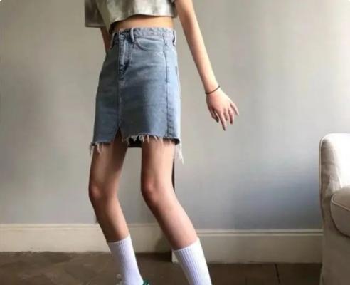 瘦腿小秘籍（让你轻松拥有纤细美腿的专属指南）