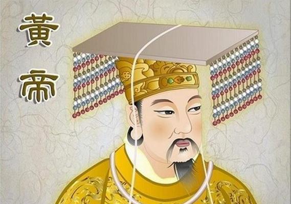 套近乎技巧大揭秘（掌握这些关键技巧）