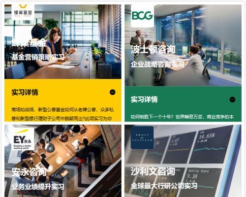 职场谈薪，从容不迫（助你与HR有效沟通）