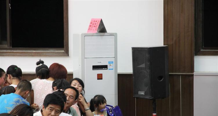 初中孩子不上学怎么办（解决初中孩子拒绝上学的有效方法）