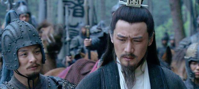 以马谡的必死命运（揭开以马谡生死之谜）